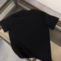 Cheap Moncler T-Shirts Short Sleeved For Unisex #1349910 Replica Wholesale [$42.00 USD] [ITEM#1349910] on Replica Moncler T-Shirts