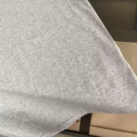 Cheap Moncler T-Shirts Short Sleeved For Unisex #1349912 Replica Wholesale [$42.00 USD] [ITEM#1349912] on Replica Moncler T-Shirts