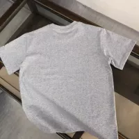 Cheap Moncler T-Shirts Short Sleeved For Unisex #1349912 Replica Wholesale [$42.00 USD] [ITEM#1349912] on Replica Moncler T-Shirts