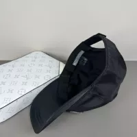 Cheap Prada Caps #1349913 Replica Wholesale [$32.00 USD] [ITEM#1349913] on Replica Prada Caps
