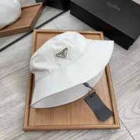 Cheap Prada Caps #1349915 Replica Wholesale [$29.00 USD] [ITEM#1349915] on Replica Prada Caps