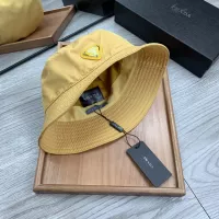 Cheap Prada Caps #1349917 Replica Wholesale [$29.00 USD] [ITEM#1349917] on Replica Prada Caps
