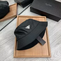 Cheap Prada Caps #1349921 Replica Wholesale [$29.00 USD] [ITEM#1349921] on Replica Prada Caps