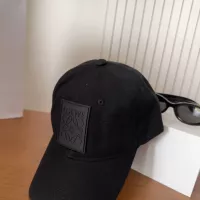 Cheap LOEWE Caps #1349927 Replica Wholesale [$27.00 USD] [ITEM#1349927] on Replica LOEWE Caps