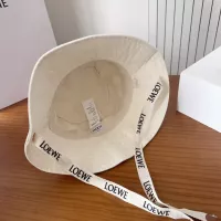 Cheap LOEWE Caps #1349928 Replica Wholesale [$29.00 USD] [ITEM#1349928] on Replica LOEWE Caps