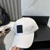 Cheap LOEWE Caps #1349935 Replica Wholesale [$27.00 USD] [ITEM#1349935] on Replica LOEWE Caps