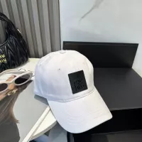 Cheap LOEWE Caps #1349935 Replica Wholesale [$27.00 USD] [ITEM#1349935] on Replica LOEWE Caps