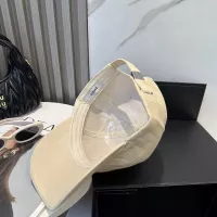 Cheap LOEWE Caps #1349936 Replica Wholesale [$27.00 USD] [ITEM#1349936] on Replica LOEWE Caps