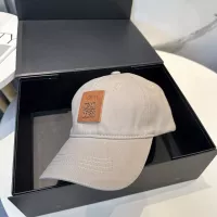 Cheap LOEWE Caps #1349937 Replica Wholesale [$27.00 USD] [ITEM#1349937] on Replica LOEWE Caps