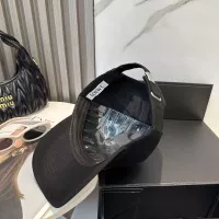 Cheap LOEWE Caps #1349939 Replica Wholesale [$27.00 USD] [ITEM#1349939] on Replica LOEWE Caps