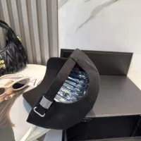 Cheap LOEWE Caps #1349940 Replica Wholesale [$27.00 USD] [ITEM#1349940] on Replica LOEWE Caps