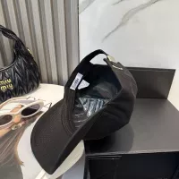 Cheap LOEWE Caps #1349940 Replica Wholesale [$27.00 USD] [ITEM#1349940] on Replica LOEWE Caps