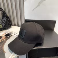 Cheap LOEWE Caps #1349940 Replica Wholesale [$27.00 USD] [ITEM#1349940] on Replica LOEWE Caps