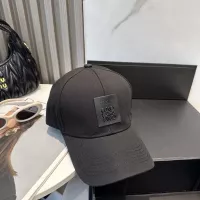 Cheap LOEWE Caps #1349940 Replica Wholesale [$27.00 USD] [ITEM#1349940] on Replica LOEWE Caps