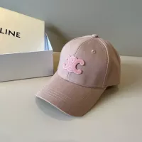 Cheap Celine Caps #1349941 Replica Wholesale [$27.00 USD] [ITEM#1349941] on Replica Celine Caps