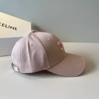Cheap Celine Caps #1349941 Replica Wholesale [$27.00 USD] [ITEM#1349941] on Replica Celine Caps