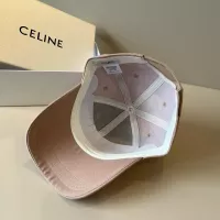 Cheap Celine Caps #1349941 Replica Wholesale [$27.00 USD] [ITEM#1349941] on Replica Celine Caps