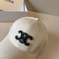 Cheap Celine Caps #1349942 Replica Wholesale [$27.00 USD] [ITEM#1349942] on Replica Celine Caps