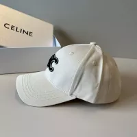 Cheap Celine Caps #1349942 Replica Wholesale [$27.00 USD] [ITEM#1349942] on Replica Celine Caps