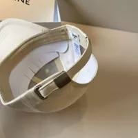 Cheap Celine Caps #1349942 Replica Wholesale [$27.00 USD] [ITEM#1349942] on Replica Celine Caps