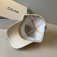 Cheap Celine Caps #1349942 Replica Wholesale [$27.00 USD] [ITEM#1349942] on Replica Celine Caps