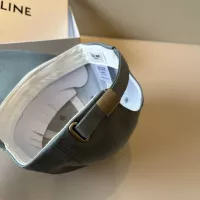 Cheap Celine Caps #1349943 Replica Wholesale [$27.00 USD] [ITEM#1349943] on Replica Celine Caps