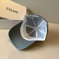 Cheap Celine Caps #1349943 Replica Wholesale [$27.00 USD] [ITEM#1349943] on Replica Celine Caps