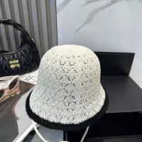 Cheap Celine Caps #1349944 Replica Wholesale [$27.00 USD] [ITEM#1349944] on Replica Celine Caps