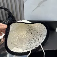 Cheap Celine Caps #1349944 Replica Wholesale [$27.00 USD] [ITEM#1349944] on Replica Celine Caps