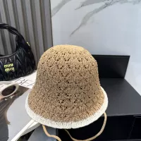 Cheap Celine Caps #1349945 Replica Wholesale [$27.00 USD] [ITEM#1349945] on Replica Celine Caps