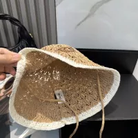 Cheap Celine Caps #1349945 Replica Wholesale [$27.00 USD] [ITEM#1349945] on Replica Celine Caps