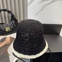 Cheap Celine Caps #1349946 Replica Wholesale [$27.00 USD] [ITEM#1349946] on Replica Celine Caps
