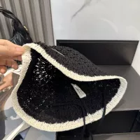 Cheap Celine Caps #1349946 Replica Wholesale [$27.00 USD] [ITEM#1349946] on Replica Celine Caps