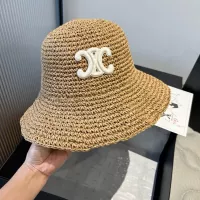 Cheap Celine Caps #1349947 Replica Wholesale [$36.00 USD] [ITEM#1349947] on Replica Celine Caps