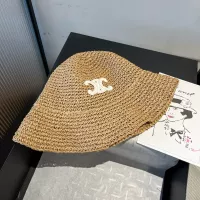 Cheap Celine Caps #1349947 Replica Wholesale [$36.00 USD] [ITEM#1349947] on Replica Celine Caps