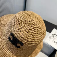 Cheap Celine Caps #1349948 Replica Wholesale [$36.00 USD] [ITEM#1349948] on Replica Celine Caps