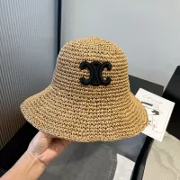 Cheap Celine Caps #1349948 Replica Wholesale [$36.00 USD] [ITEM#1349948] on Replica Celine Caps