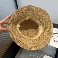 Cheap Celine Caps #1349948 Replica Wholesale [$36.00 USD] [ITEM#1349948] on Replica Celine Caps