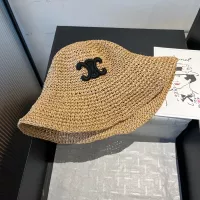 Cheap Celine Caps #1349948 Replica Wholesale [$36.00 USD] [ITEM#1349948] on Replica Celine Caps