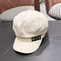 Cheap Celine Caps #1349949 Replica Wholesale [$34.00 USD] [ITEM#1349949] on Replica Celine Caps