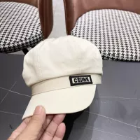 Cheap Celine Caps #1349949 Replica Wholesale [$34.00 USD] [ITEM#1349949] on Replica Celine Caps