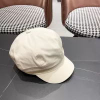 Cheap Celine Caps #1349949 Replica Wholesale [$34.00 USD] [ITEM#1349949] on Replica Celine Caps