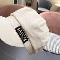 Cheap Celine Caps #1349949 Replica Wholesale [$34.00 USD] [ITEM#1349949] on Replica Celine Caps