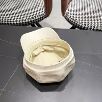 Cheap Celine Caps #1349949 Replica Wholesale [$34.00 USD] [ITEM#1349949] on Replica Celine Caps