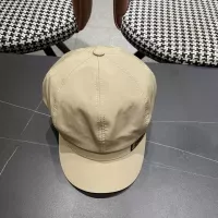 Cheap Celine Caps #1349950 Replica Wholesale [$34.00 USD] [ITEM#1349950] on Replica Celine Caps