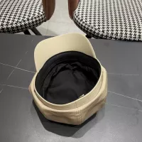 Cheap Celine Caps #1349950 Replica Wholesale [$34.00 USD] [ITEM#1349950] on Replica Celine Caps