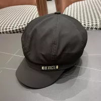 Cheap Celine Caps #1349951 Replica Wholesale [$34.00 USD] [ITEM#1349951] on Replica Celine Caps
