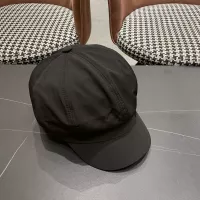 Cheap Celine Caps #1349951 Replica Wholesale [$34.00 USD] [ITEM#1349951] on Replica Celine Caps