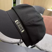Cheap Celine Caps #1349951 Replica Wholesale [$34.00 USD] [ITEM#1349951] on Replica Celine Caps