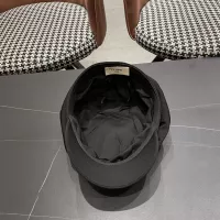 Cheap Celine Caps #1349951 Replica Wholesale [$34.00 USD] [ITEM#1349951] on Replica Celine Caps